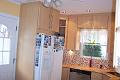 new kitchen